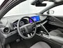 Toyota C-HR 1.8 Hybrid 140 Dynamic | Stoel + Stuurverwarming | Elektrische achterklep |