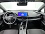 Toyota C-HR 1.8 Hybrid 140 Dynamic | Stoel + Stuurverwarming | Elektrische achterklep |