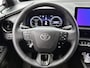 Toyota C-HR 1.8 Hybrid 140 Dynamic | Stoel + Stuurverwarming | Elektrische achterklep |
