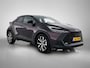 Toyota C-HR 1.8 Hybrid 140 Dynamic | Stoel + Stuurverwarming | Elektrische achterklep |