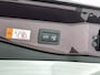 Toyota C-HR 1.8 Hybrid 140 Dynamic | Stoel + Stuurverwarming | Elektrische achterklep |