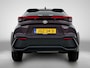 Toyota C-HR 1.8 Hybrid 140 Dynamic | Stoel + Stuurverwarming | Elektrische achterklep |