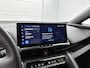 Toyota C-HR 1.8 Hybrid 140 Dynamic | Stoel + Stuurverwarming | Elektrische achterklep |