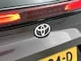 Toyota C-HR 1.8 Hybrid 140 Dynamic | Stoel + Stuurverwarming | Elektrische achterklep |