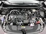 Toyota C-HR 1.8 Hybrid 140 Dynamic | Stoel + Stuurverwarming | Elektrische achterklep |