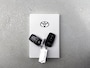 Toyota C-HR 1.8 Hybrid 140 Dynamic | Stoel + Stuurverwarming | Elektrische achterklep |