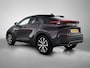 Toyota C-HR 1.8 Hybrid 140 Dynamic | Stoel + Stuurverwarming | Elektrische achterklep |