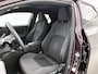 Toyota C-HR 1.8 Hybrid 140 Dynamic | Stoel + Stuurverwarming | Elektrische achterklep |