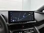 Toyota C-HR 1.8 Hybrid 140 Dynamic | Stoel + Stuurverwarming | Elektrische achterklep |