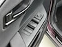 Toyota C-HR 1.8 Hybrid 140 Dynamic | Stoel + Stuurverwarming | Elektrische achterklep |
