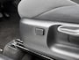 Toyota C-HR 1.8 Hybrid 140 Dynamic | Stoel + Stuurverwarming | Elektrische achterklep |