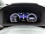 Toyota C-HR 1.8 Hybrid 140 Dynamic | Stoel + Stuurverwarming | Elektrische achterklep |