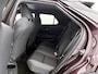 Toyota C-HR 1.8 Hybrid 140 Dynamic | Stoel + Stuurverwarming | Elektrische achterklep |