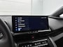 Toyota C-HR 1.8 Hybrid 140 Dynamic | Stoel + Stuurverwarming | Elektrische achterklep |