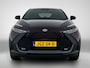 Toyota C-HR 1.8 Hybrid 140 Dynamic | Stoel + Stuurverwarming | Elektrische achterklep |
