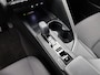 Toyota C-HR 1.8 Hybrid 140 Dynamic | Stoel + Stuurverwarming | Elektrische achterklep |