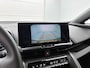 Toyota C-HR 1.8 Hybrid 140 Dynamic | Stoel + Stuurverwarming | Elektrische achterklep |
