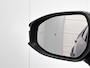 Toyota C-HR 1.8 Hybrid 140 Dynamic | Stoel + Stuurverwarming | Elektrische achterklep |