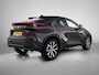 Toyota C-HR 1.8 Hybrid 140 Dynamic | Stoel + Stuurverwarming | Elektrische achterklep |