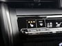 Toyota C-HR 1.8 Hybrid 140 Dynamic | Stoel + Stuurverwarming | Elektrische achterklep |