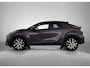 Toyota C-HR 1.8 Hybrid 140 Dynamic | Stoel + Stuurverwarming | Elektrische achterklep |