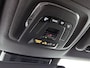 Toyota C-HR 1.8 Hybrid 140 Dynamic | Stoel + Stuurverwarming | Elektrische achterklep |