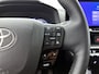 Toyota C-HR 1.8 Hybrid 140 Dynamic | Stoel + Stuurverwarming | Elektrische achterklep |