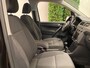 Volkswagen Caddy Maxi Rolstoelauto 5+1 rolstoel geschikt