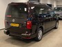 Volkswagen Caddy Maxi Rolstoelauto 5+1 rolstoel geschikt