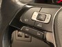 Volkswagen Caddy Maxi Rolstoelauto 5+1 rolstoel geschikt
