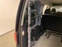 Volkswagen Caddy Maxi Rolstoelauto 5+1 rolstoel geschikt