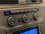 Volkswagen Caddy Maxi Rolstoelauto 5+1 rolstoel geschikt