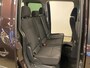 Volkswagen Caddy Maxi Rolstoelauto 5+1 rolstoel geschikt