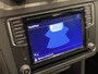 Volkswagen Caddy Maxi Rolstoelauto 5+1 rolstoel geschikt