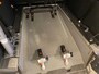 Volkswagen Caddy Maxi Rolstoelauto 5+1 rolstoel geschikt