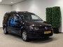 Volkswagen Caddy Maxi Rolstoelauto 5+1 rolstoel geschikt