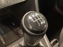 Volkswagen Caddy Maxi Rolstoelauto 5+1 rolstoel geschikt