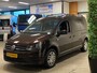 Volkswagen Caddy Maxi Rolstoelauto 5+1 rolstoel geschikt