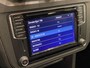 Volkswagen Caddy Maxi Rolstoelauto 5+1 rolstoel geschikt
