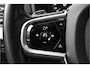 Volvo XC90 2.0 D5 AWD R-Design 7-Pers Leder Pano Trekhaak