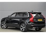 Volvo XC90 2.0 D5 AWD R-Design 7-Pers Leder Pano Trekhaak