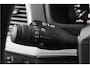 Volvo XC90 2.0 D5 AWD R-Design 7-Pers Leder Pano Trekhaak