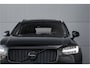 Volvo XC90 2.0 D5 AWD R-Design 7-Pers Leder Pano Trekhaak