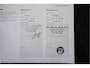 Volvo XC90 2.0 D5 AWD R-Design 7-Pers Leder Pano Trekhaak
