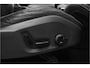 Volvo XC90 2.0 D5 AWD R-Design 7-Pers Leder Pano Trekhaak