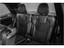 Volvo XC90 2.0 D5 AWD R-Design 7-Pers Leder Pano Trekhaak