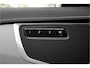 Volvo XC90 2.0 D5 AWD R-Design 7-Pers Leder Pano Trekhaak