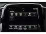 Volvo XC90 2.0 D5 AWD R-Design 7-Pers Leder Pano Trekhaak