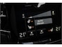 Volvo XC90 2.0 D5 AWD R-Design 7-Pers Leder Pano Trekhaak