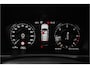 Volvo XC90 2.0 D5 AWD R-Design 7-Pers Leder Pano Trekhaak